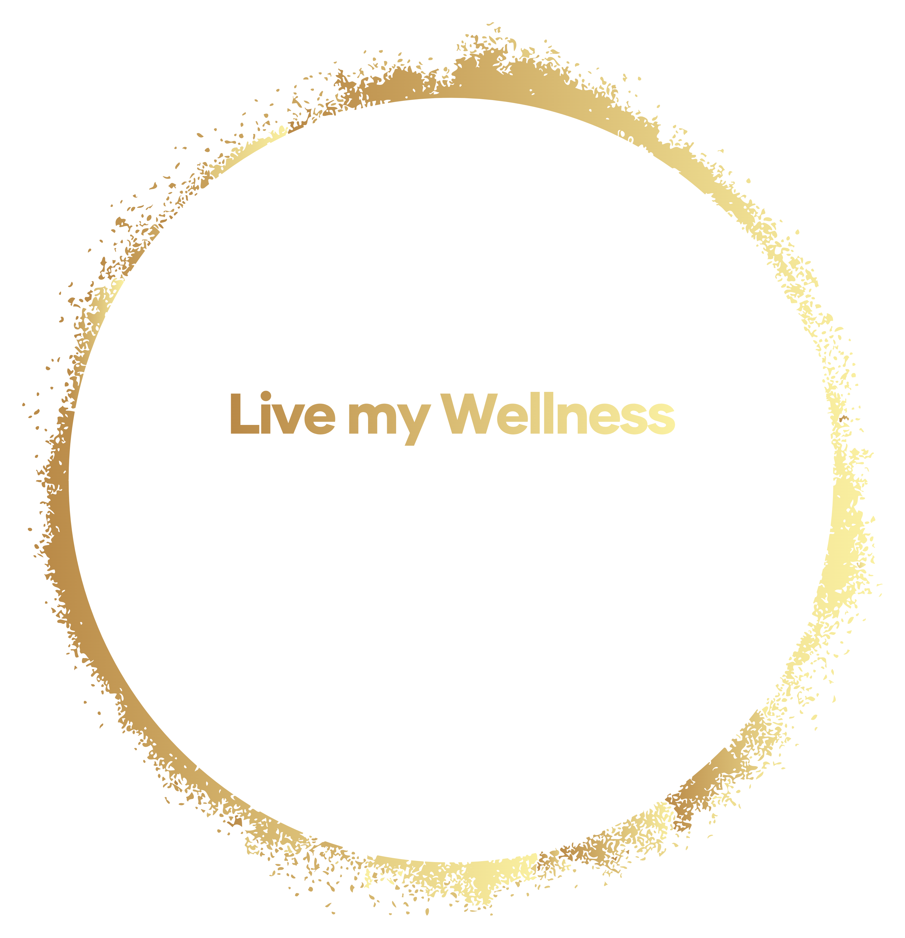 coaching consulting