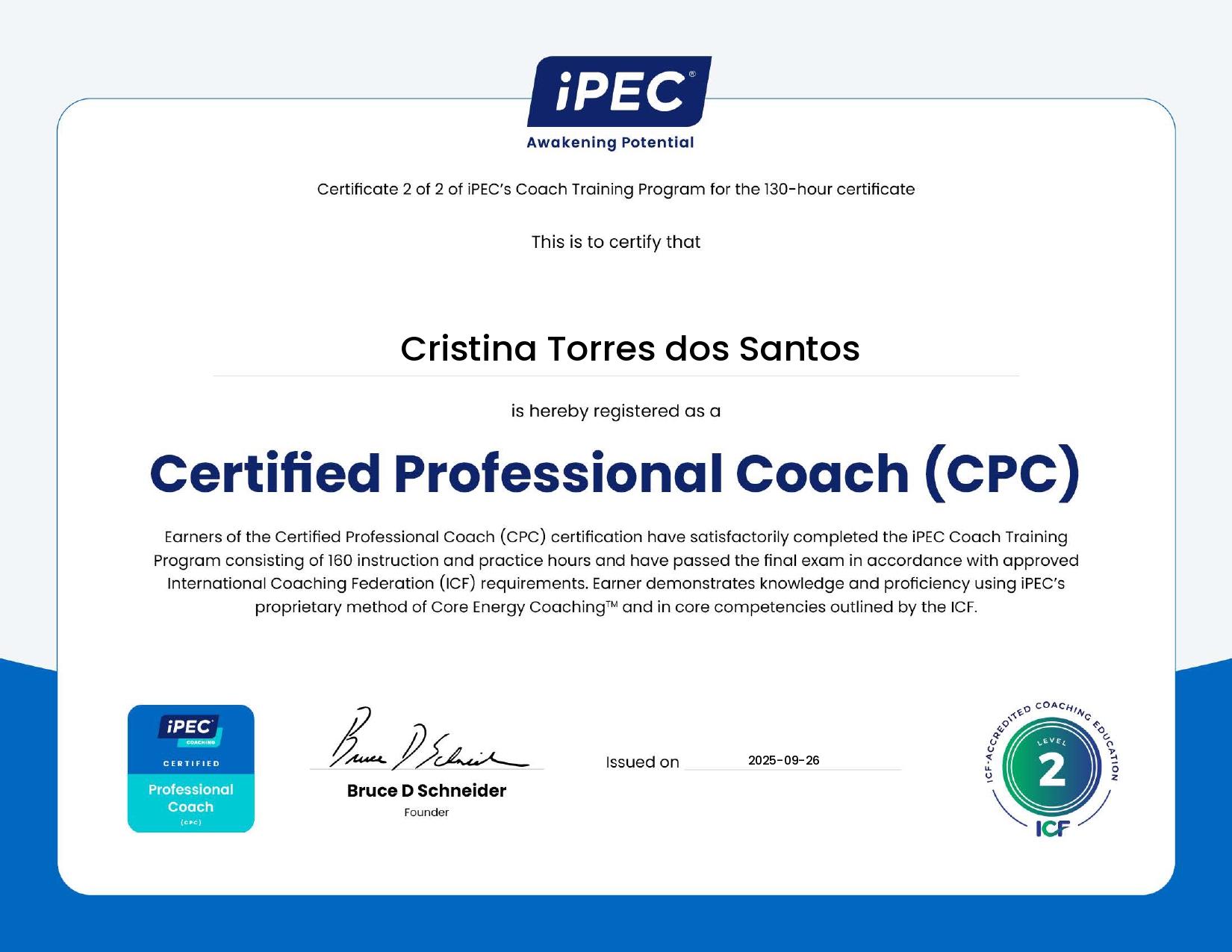 Certified_Professional_Coach__CPC__Badge20250926-32-998mk8 - copia_page-0001