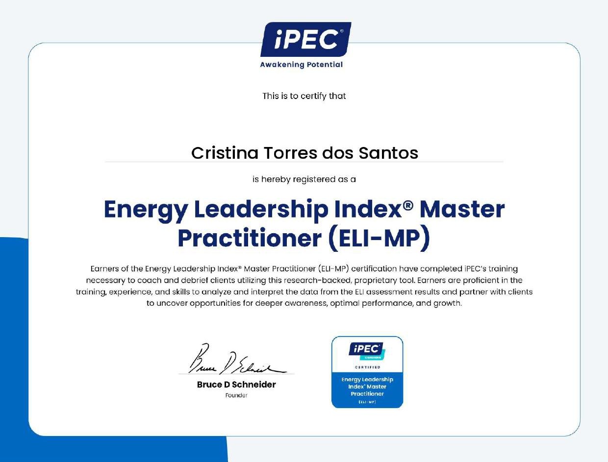 Energy_Leadership__Index_Master_Practitioner__ELI_MP
